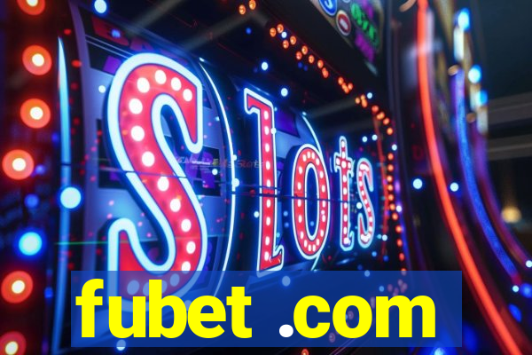 fubet .com